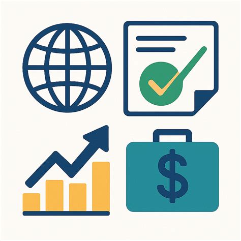 NetSuite Expense Report 的图像结果
