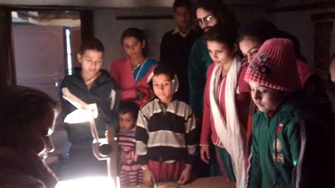Encounters with spirits and tigers: Corbett’s village marks its 100 ...