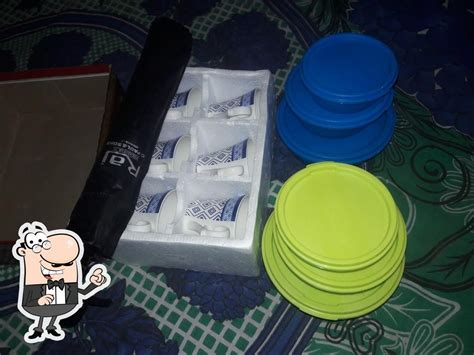 jagannath Tea Stall, India, P4CC+R74 - Restaurant reviews