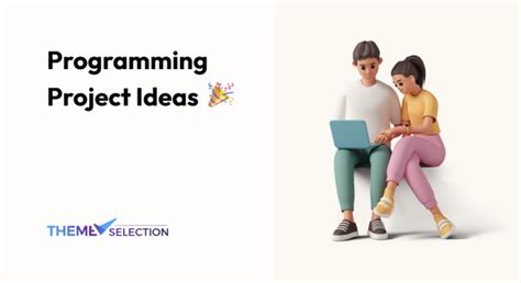 Image result for Large-Scale Programming Project Ideas