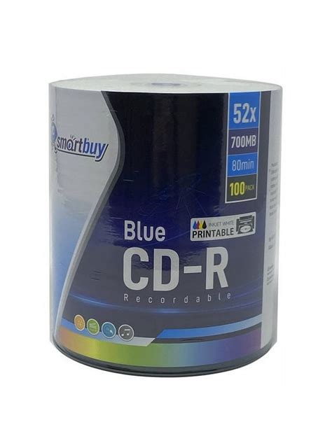 Image result for Blank CD-R Audio Discs