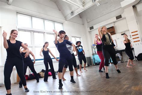 Image result for Simple Dances Classes