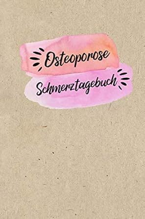 Amazon.in: Buy Endometriose Schmerztagebuch: Tagebuch, Schmerzprotokoll ...