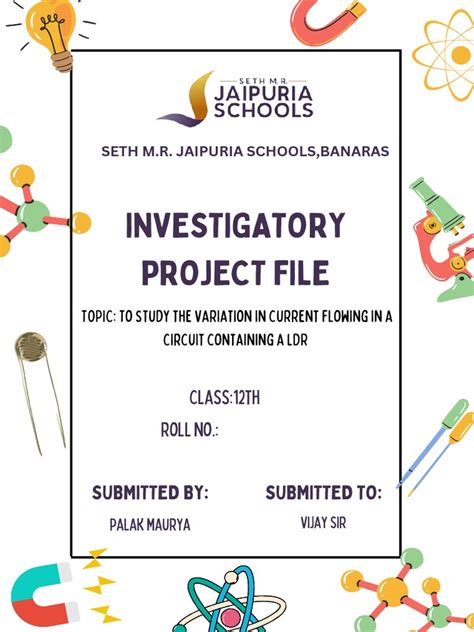 Image result for Magnetic Field Science Project