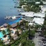 Image result for Things to Do in Key Largo FL