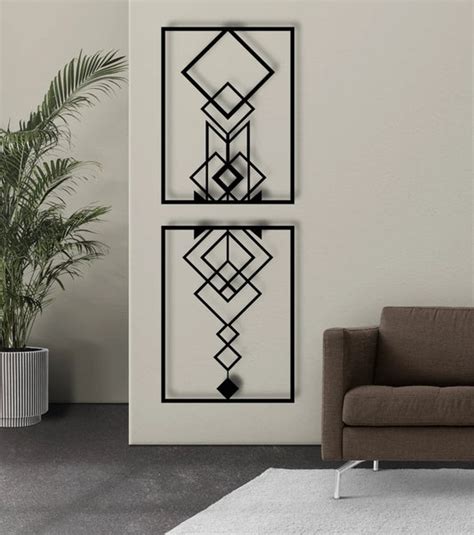 Wall Art – Page 2 – Anasay