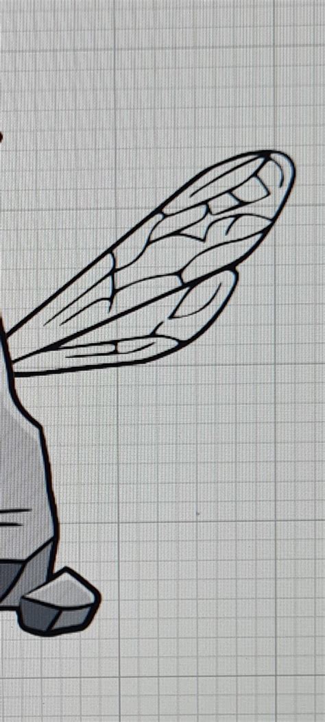 Help - clip art from cricut showed transparency - printed out like the ...