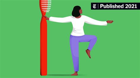 Image result for Toothpaste Challenge