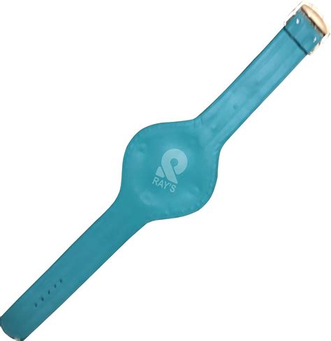 Buy WBC Championship Boxing Belt 3D Replica Adult Online at Lowest ...