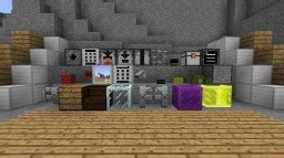 Image result for Minecraft Security System Mod