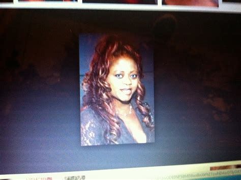 THE BLACK SOCIAL HISTORY:: BLACK SOCIAL HISTORY : AFRICAN AMERICAN ...