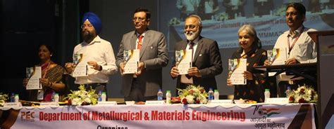 International Conference on Advanced Materials, Metallurgy ...