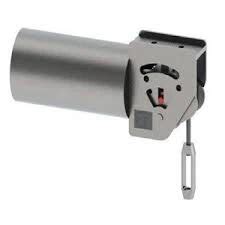 Image result for Constant Load Spring