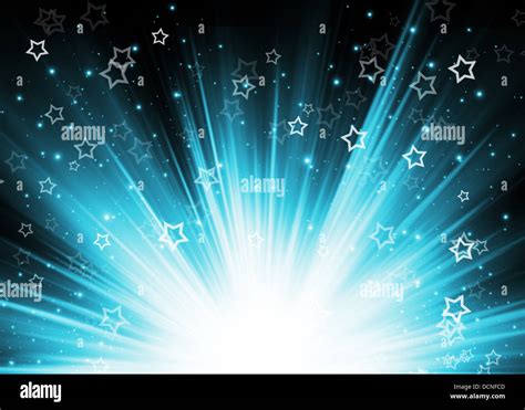 Magic Background 的图像结果