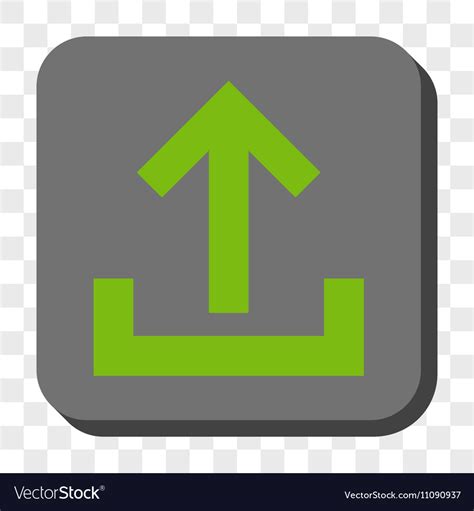 Image result for Upload Button Box Shape