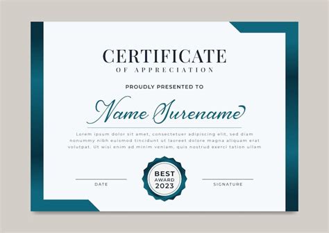 Certificate pdf Images - Free Download on Freepik