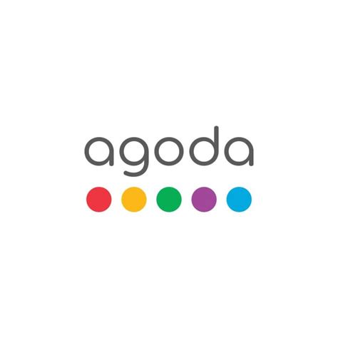 Image result for If Code Arduino