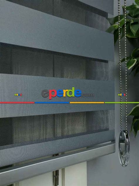 Image result for Zebra Perde Modelleri