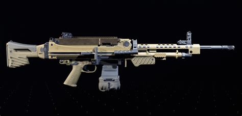 How to get invisible hand division 2 - perksdas