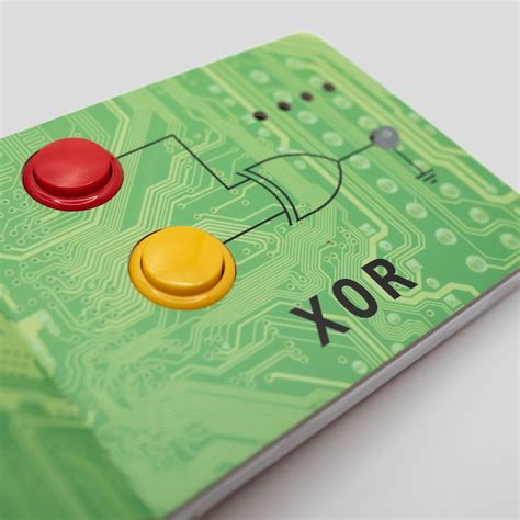 Computer Engineering for Babies 的图像结果