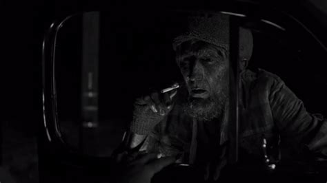 5 Scenes That Define David Lynch’s ‘Lynchian’ Vision - The New York Times