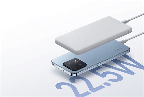 Xiaomi Power Bank 10000mAh 22.5W Lite | Xiaomi Chile | Todas las ...