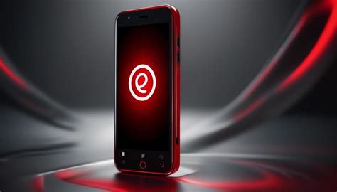 Image result for Cell Phone Recording