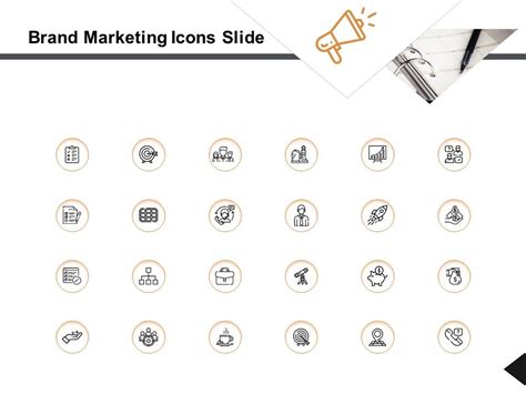 Marketing PPT Icon 的图像结果