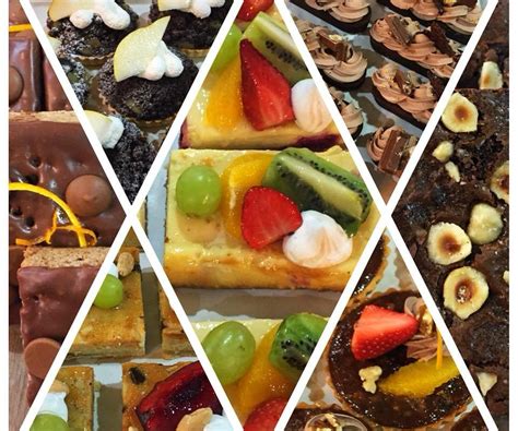 MALTA CHOCOLATE FACTORY (2026) All You Need to Know BEFORE You Go (with ...