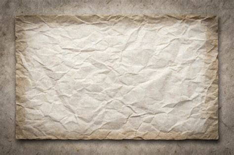 White recycled craft paper texture as background grey paper texture old ...