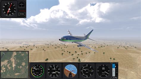 Image result for Professional Flight Pilot Simulator