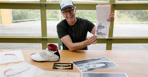 Arte y música: explora los documentales sobre creatividad que puedes ...