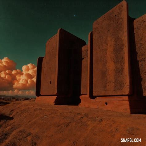 Dark Jungle Green Color: Characteristics, Examples & Symbolism