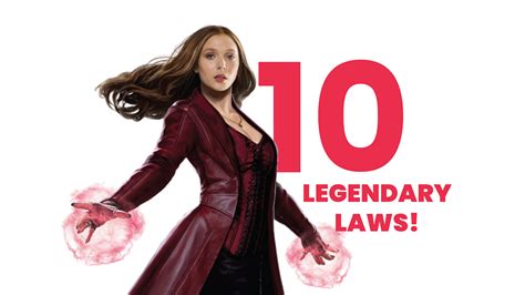 Image result for Most Complex Coding Script in C#