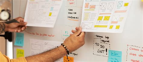 Image result for Software App Design Process