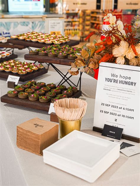 FairPrice Group and ExxonMobil | Charity Car Wash @ Esso – Grain