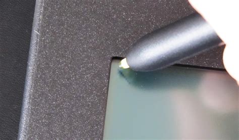 Using a Topaz Signature Pad 的图像结果