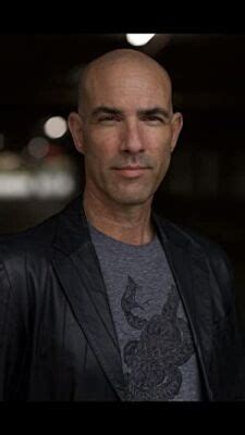 List of movies by Gonzalo Menendez from latest to oldest on PartyMap Celebs