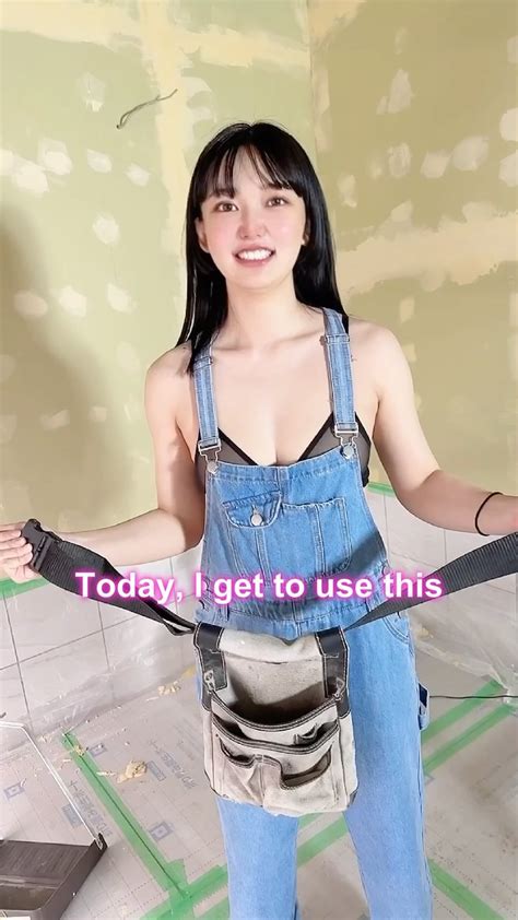 Happy Nats (@myhappynats) • Instagram photos and videos