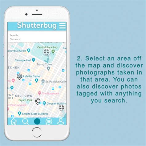 Image result for Shutterbug Live