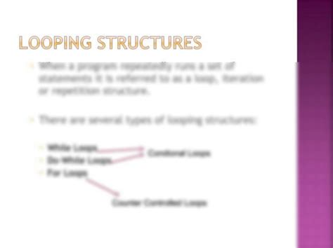 Image result for Conditional Loop Python