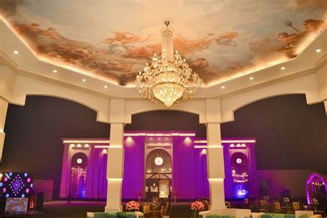 The 10 Best Banquet Halls in Ghaziabad - Weddingwire.in