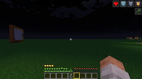 Image result for Texture Update Texture Pack Showcase