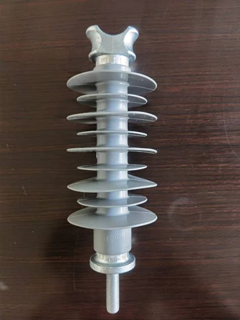 Image result for Pin Insulator