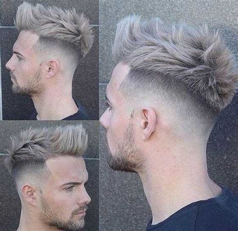 40 Coolste Wikinger-Frisuren Für Männer (2021) – Manner frisuren ideens