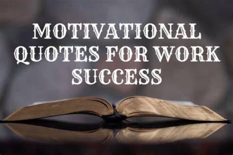 Busy Work Day Quotes 的图像结果