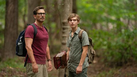 New Movies to Stream in 2023 with the Kids - Tinybeans