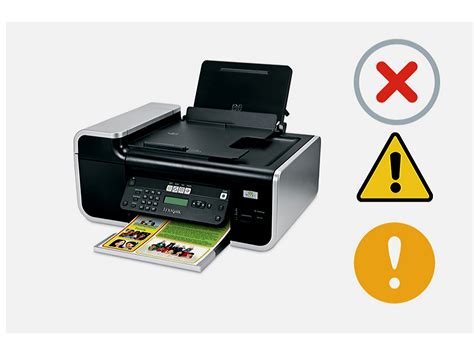 Inkjet Printer Problems 的图像结果