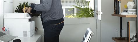 HP LaserJet Enterprise 400 Laser Printers | HP® India