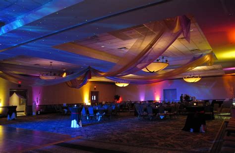 Party People Event Decorating Company: Cypress Creek Arabian Nights ...